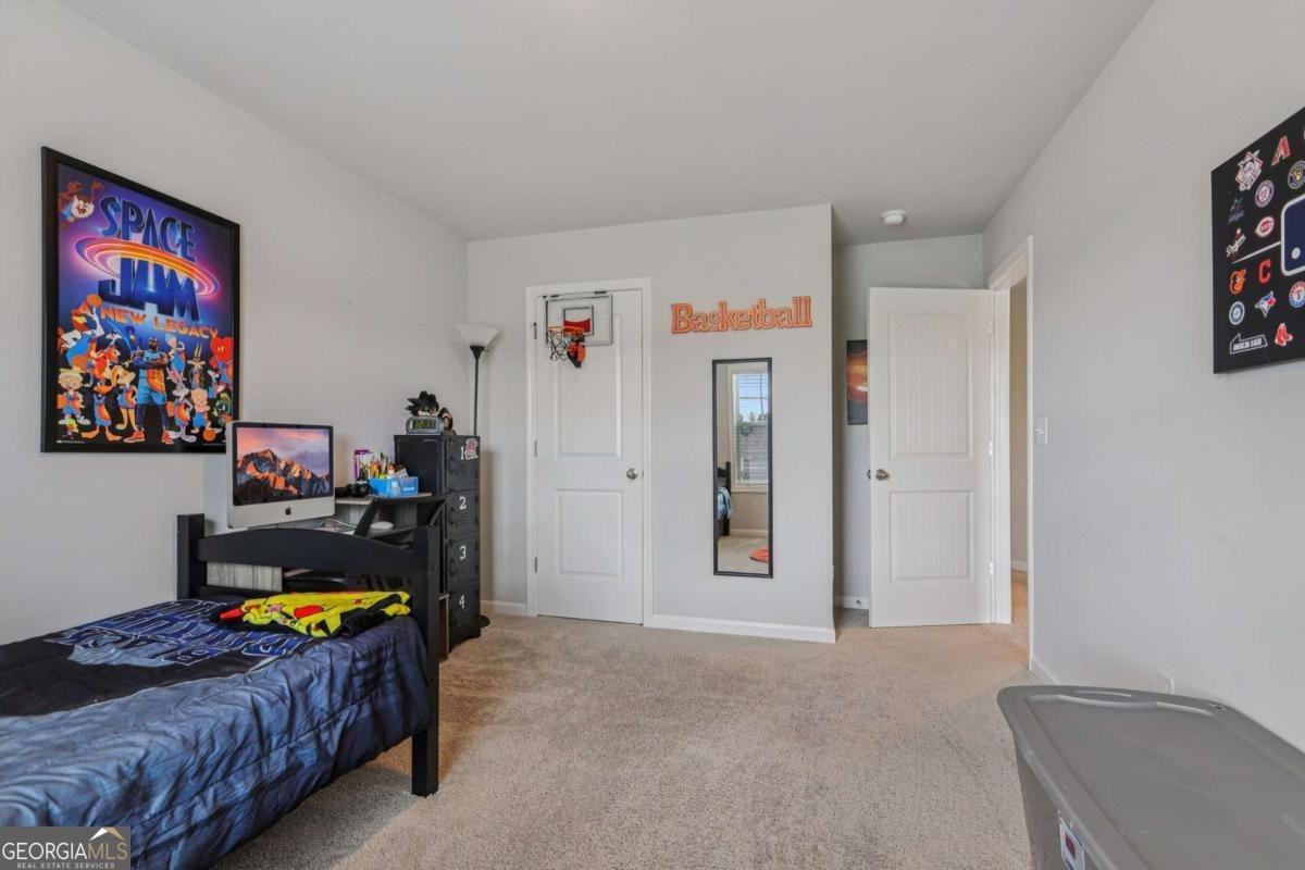 6790 Springfield Way Atlanta - 22