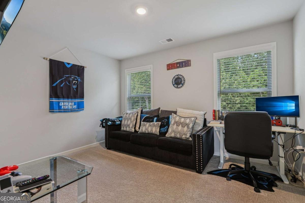 6790 Springfield Way Atlanta - 24