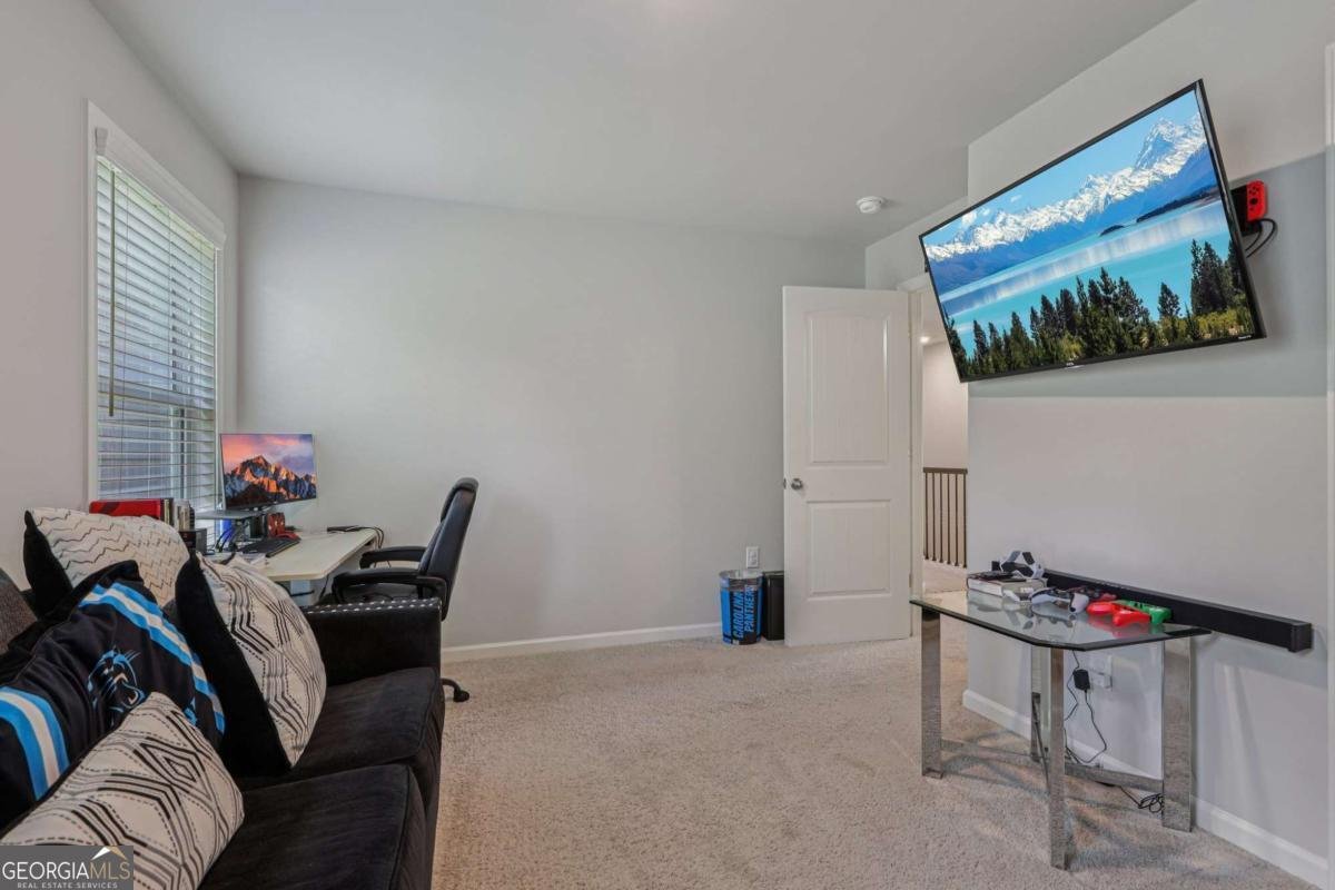 6790 Springfield Way Atlanta - 25
