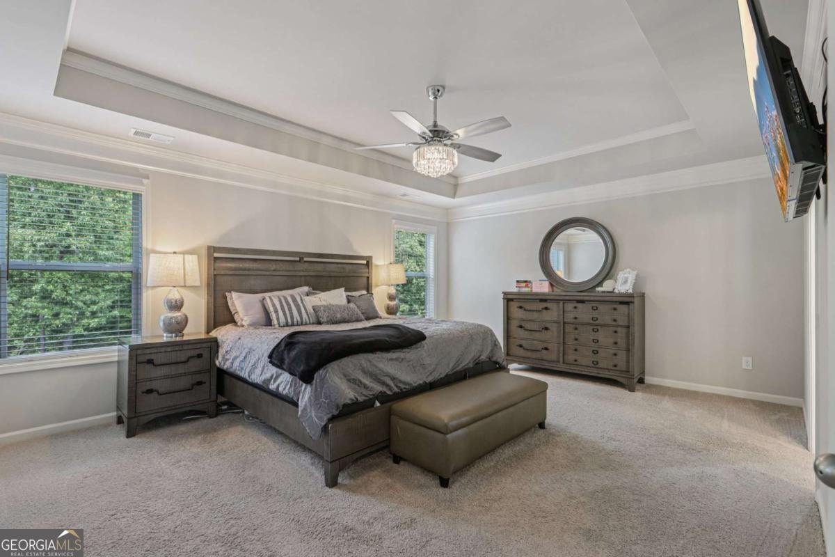 6790 Springfield Way Atlanta - 26
