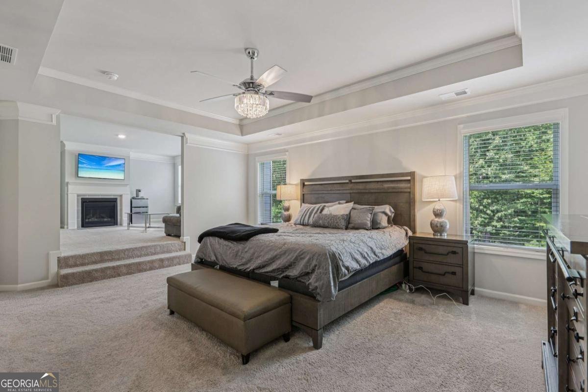 6790 Springfield Way Atlanta - 28