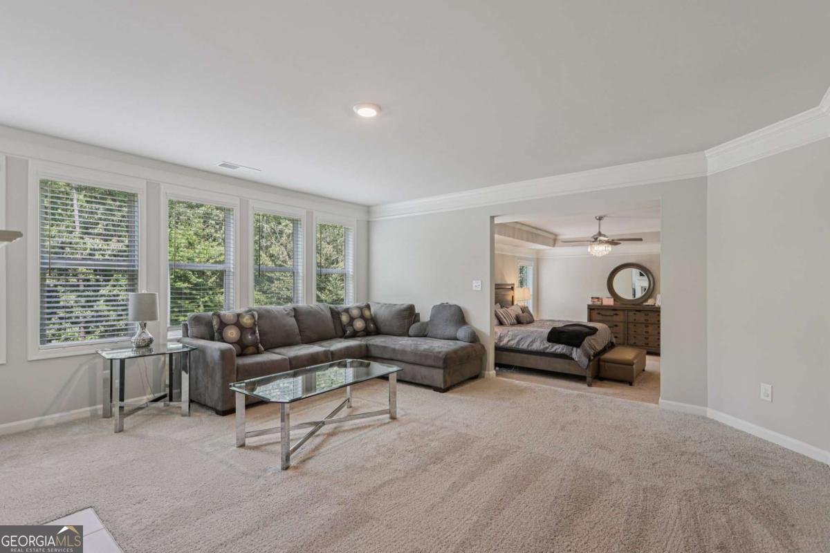 6790 Springfield Way Atlanta - 29
