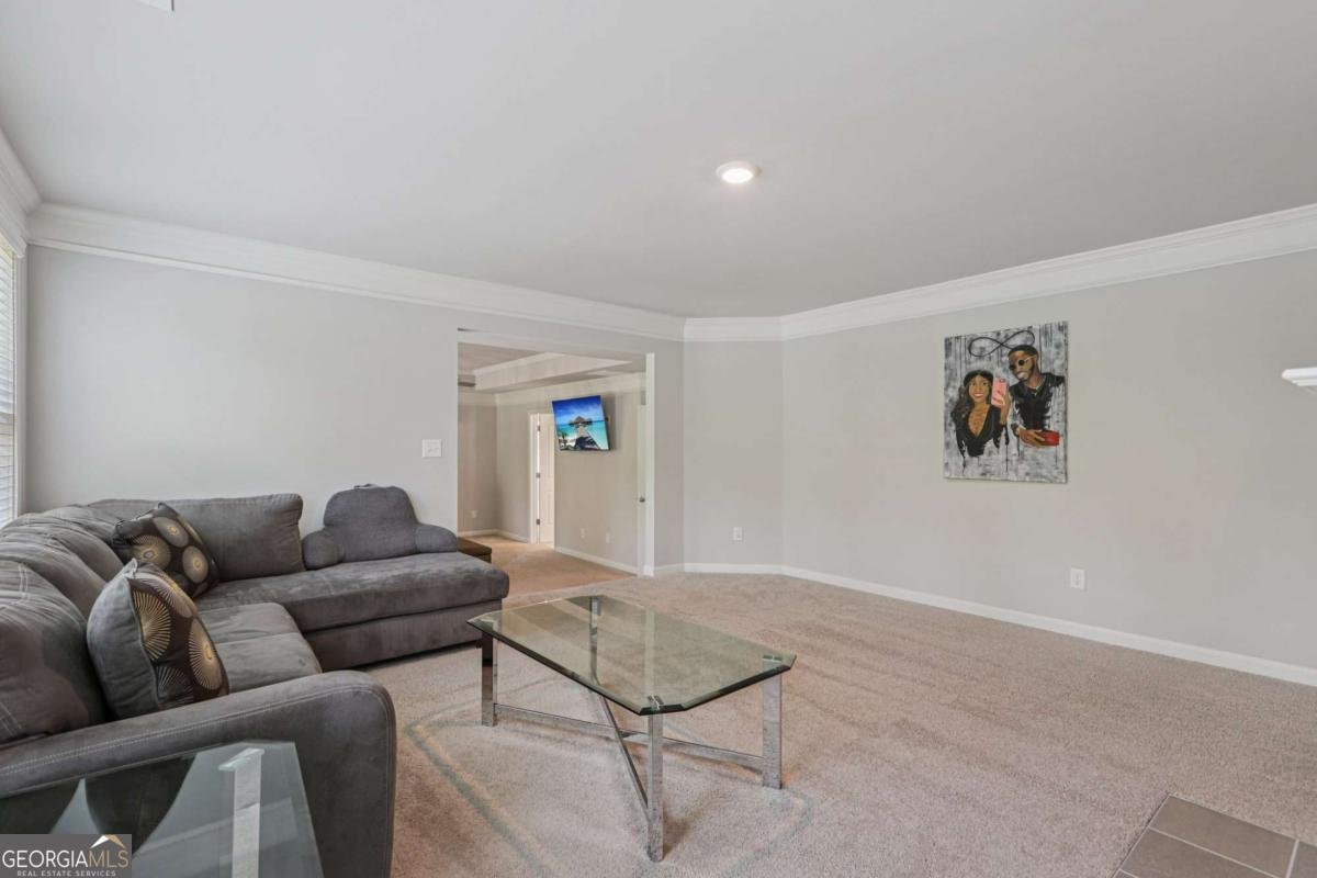 6790 Springfield Way Atlanta - 30
