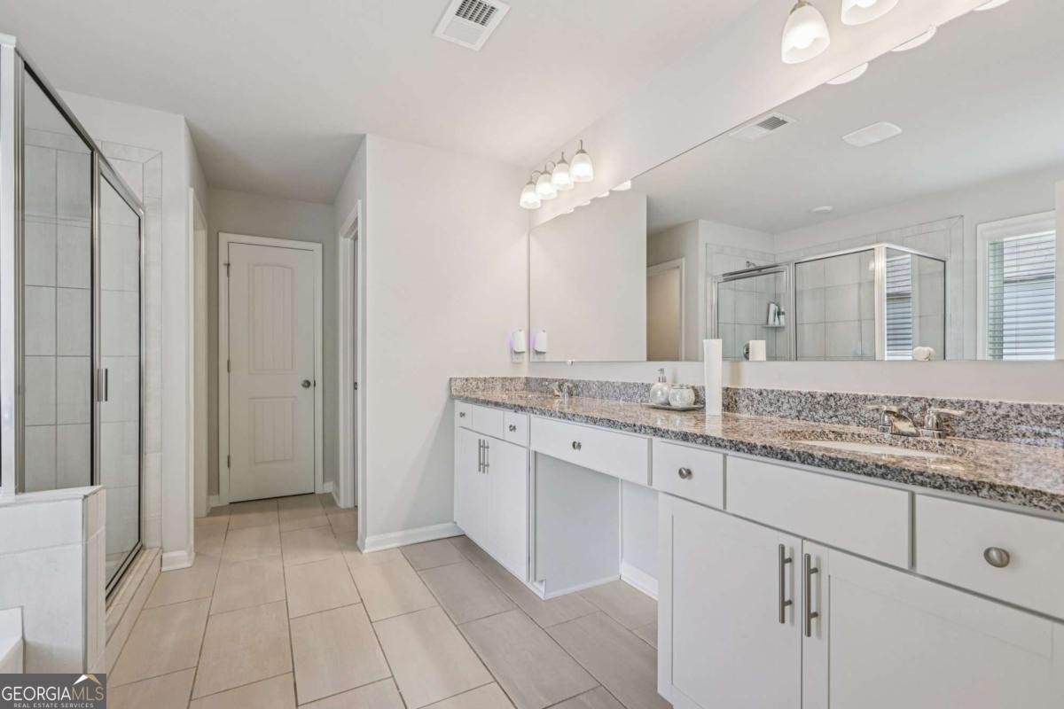 6790 Springfield Way Atlanta - 31