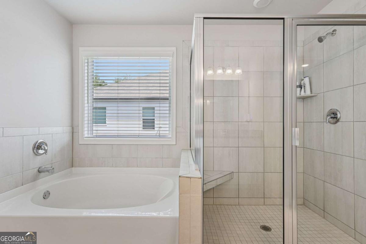 6790 Springfield Way Atlanta - 32