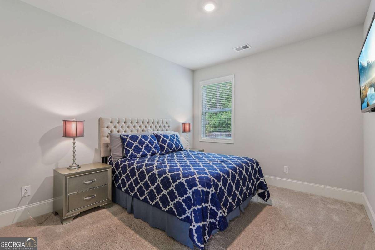 6790 Springfield Way Atlanta - 33