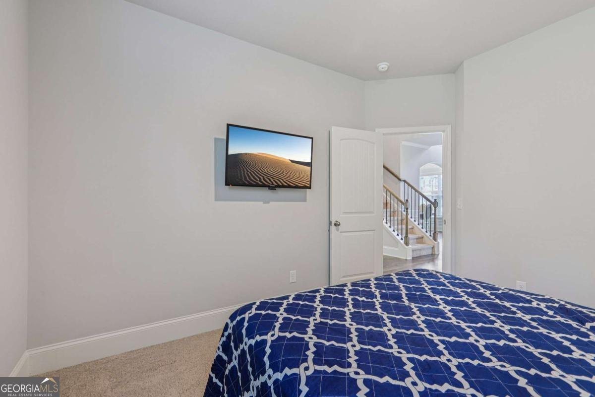 6790 Springfield Way Atlanta - 34