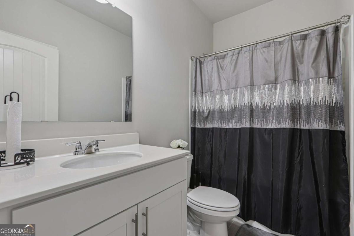 6790 Springfield Way Atlanta - 35