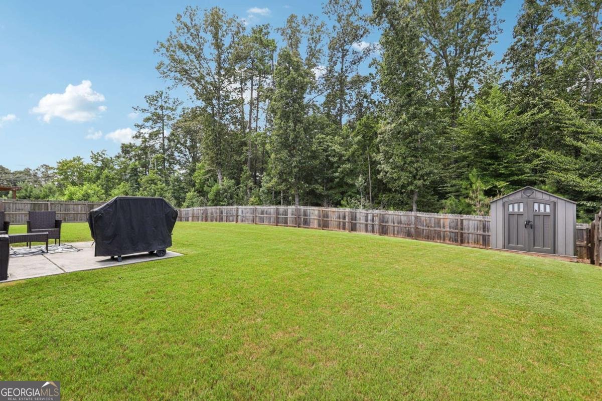 6790 Springfield Way Atlanta - 36