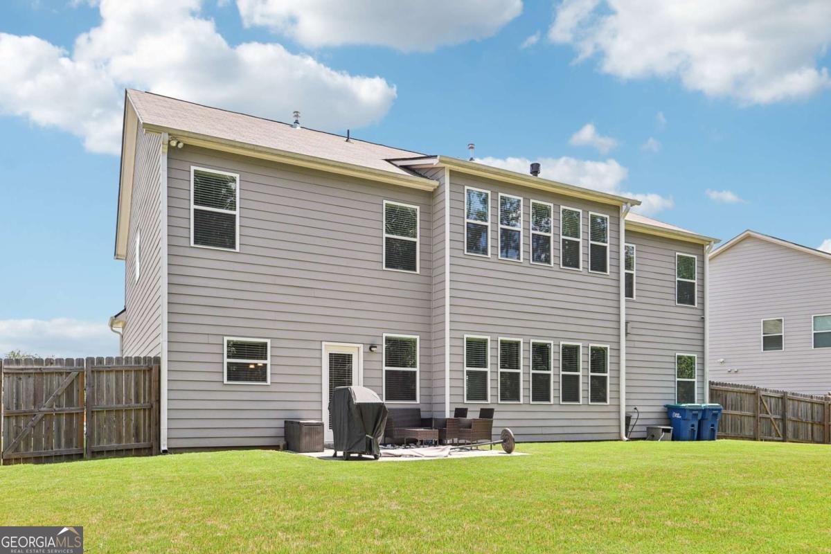 6790 Springfield Way Atlanta - 37
