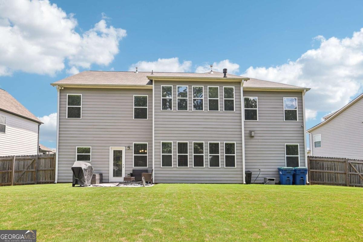 6790 Springfield Way Atlanta - 38