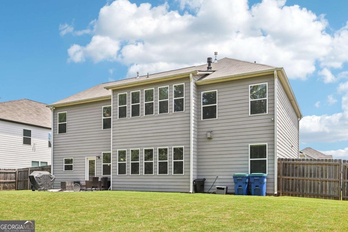 6790 Springfield Way Atlanta - 39