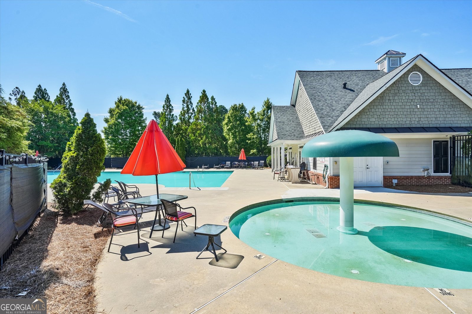 6790 Springfield Way Atlanta - 4