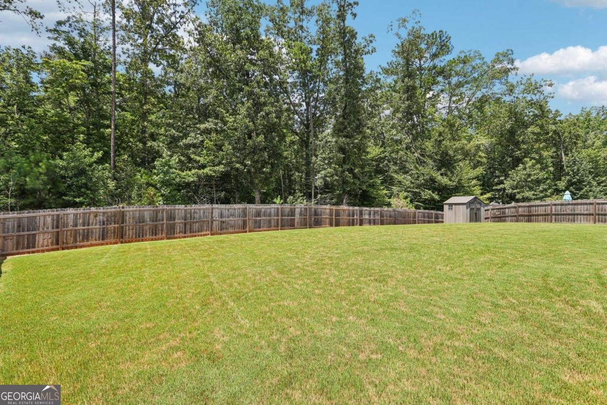 6790 Springfield Way Atlanta - 40