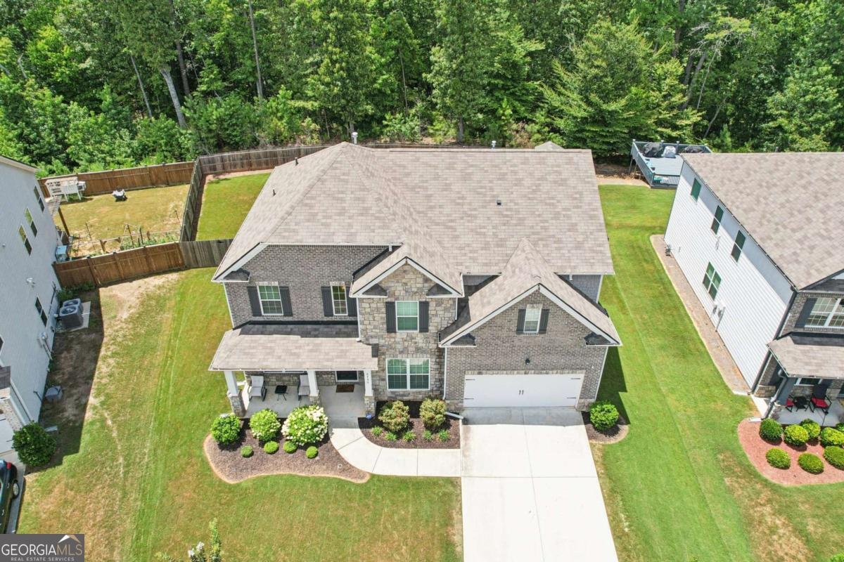 6790 Springfield Way Atlanta - 41