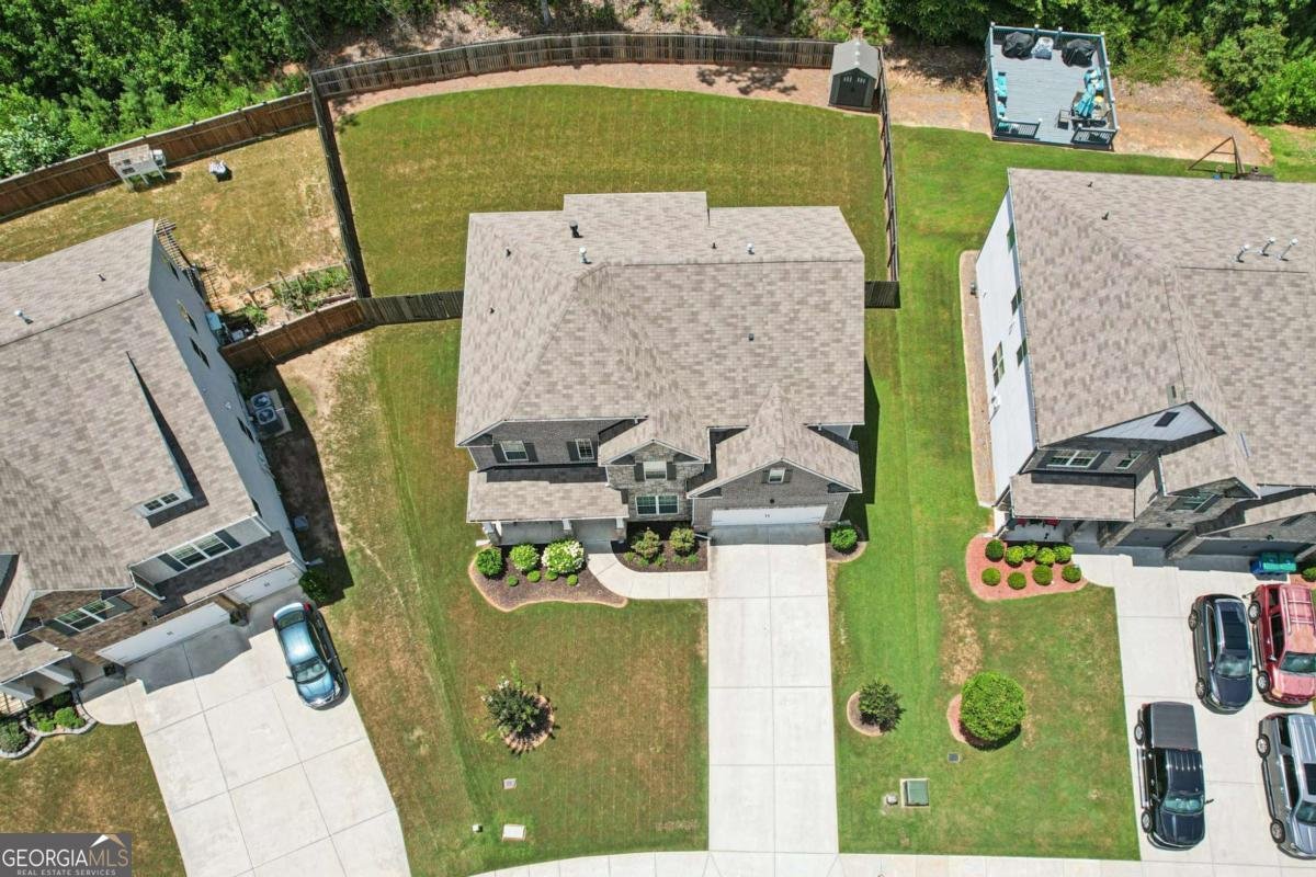 6790 Springfield Way Atlanta - 42