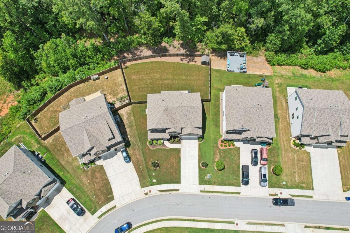 6790 Springfield Way Atlanta - 43