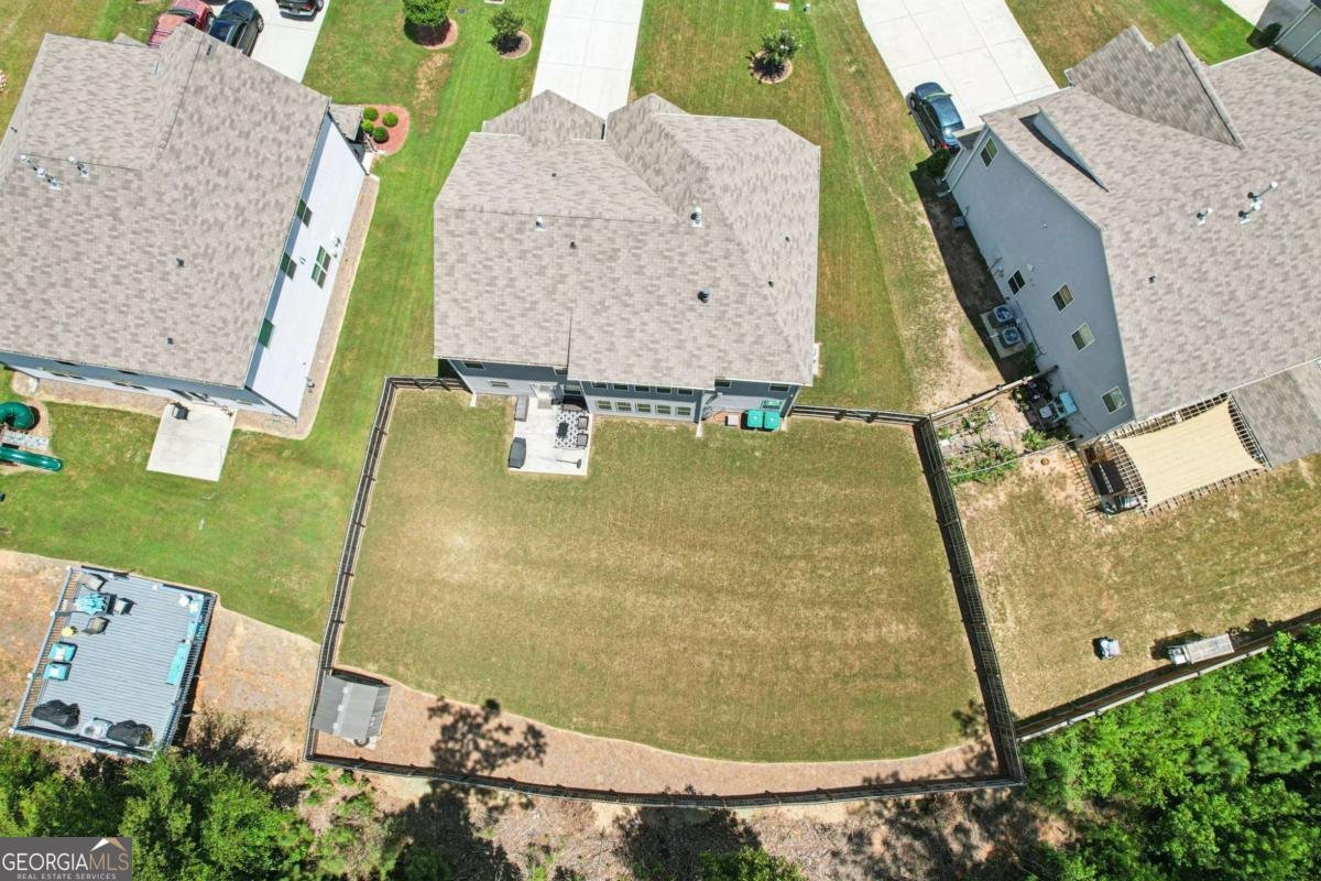 6790 Springfield Way Atlanta - 44
