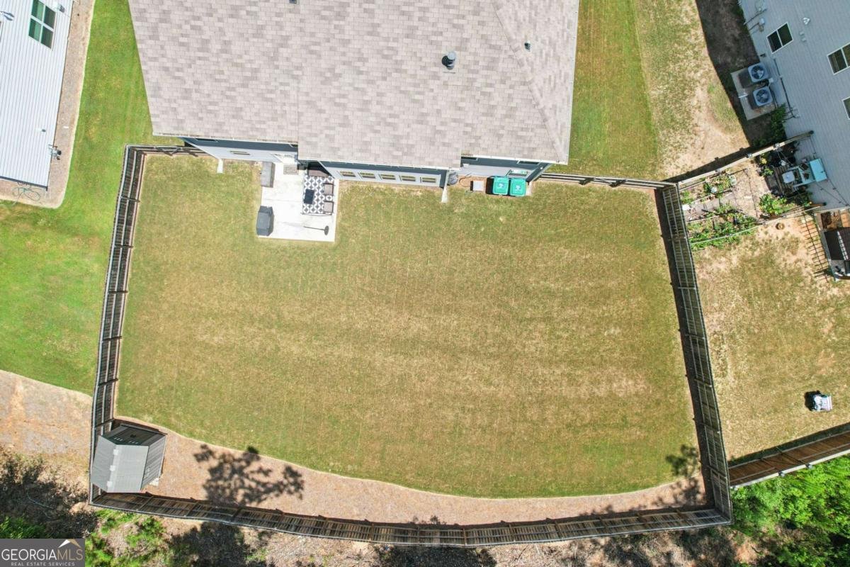 6790 Springfield Way Atlanta - 45