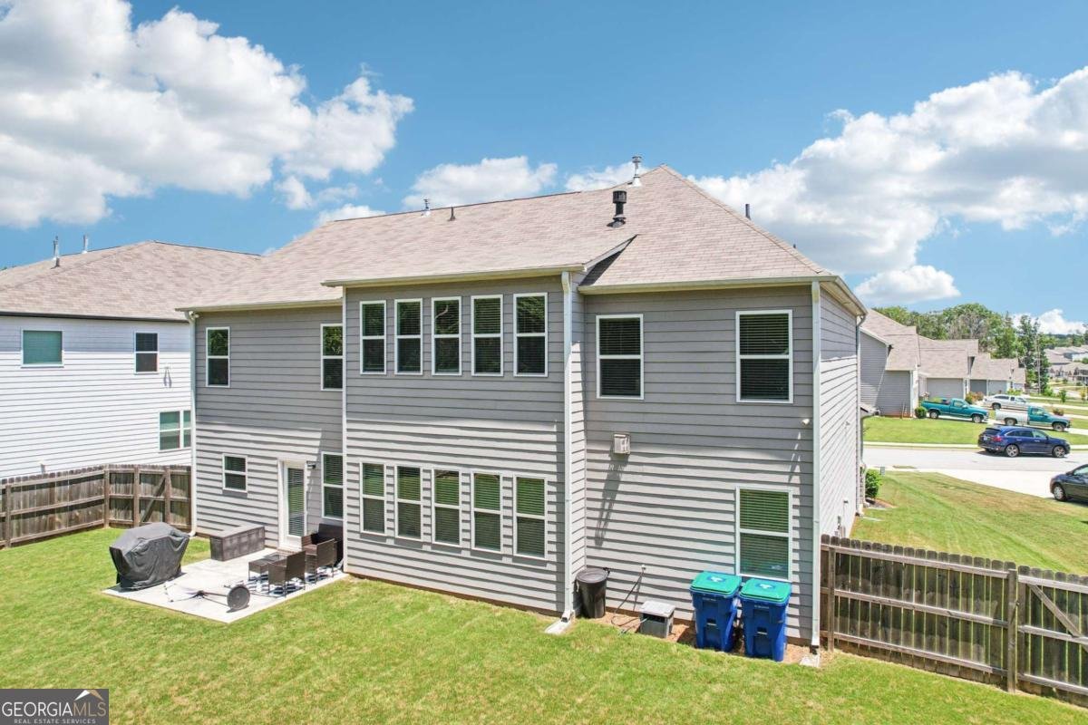 6790 Springfield Way Atlanta - 46