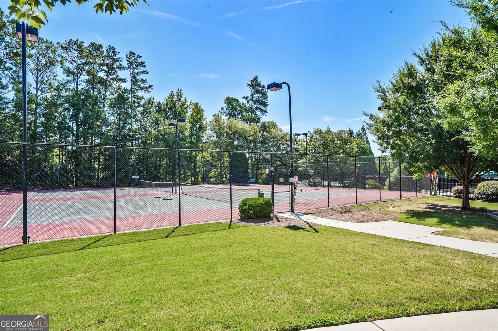 6790 Springfield Way Atlanta - 6