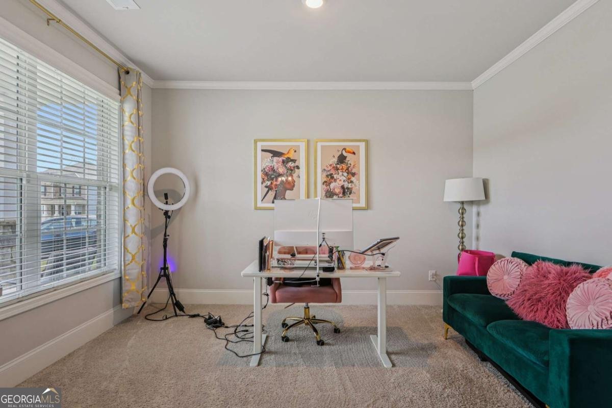 6790 Springfield Way Atlanta - 8