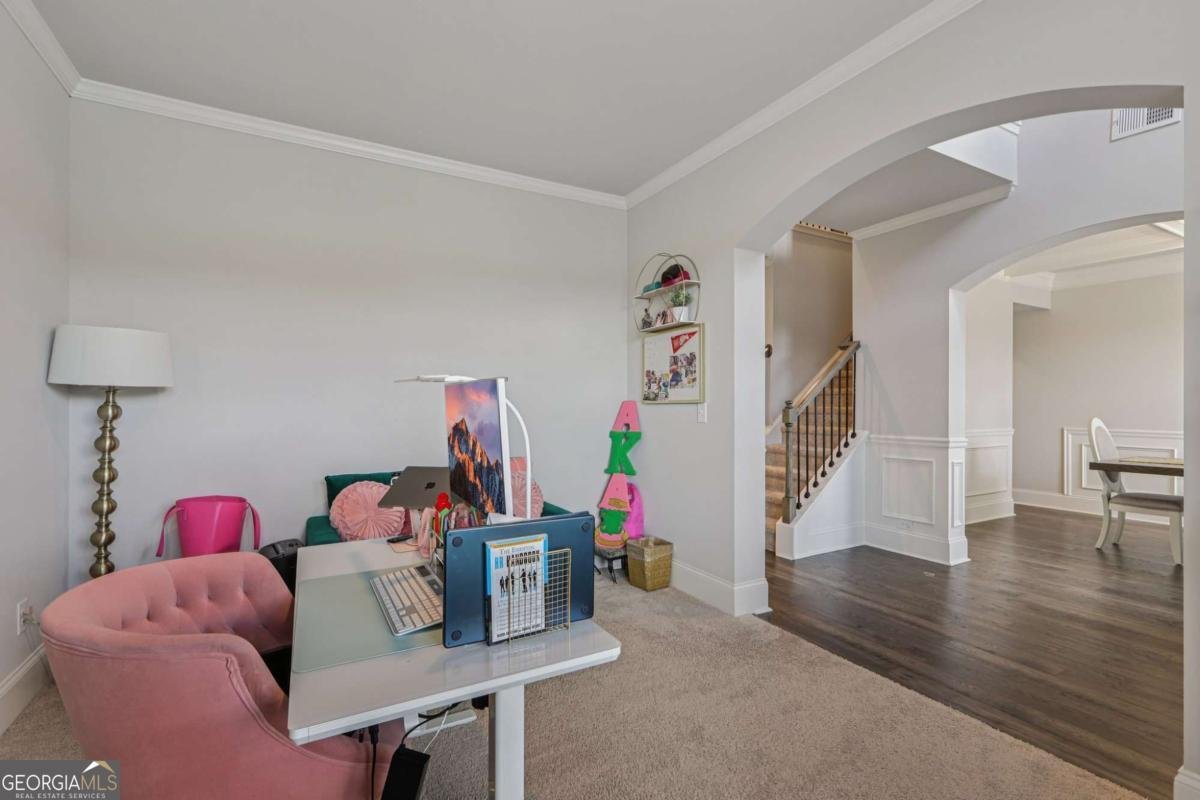 6790 Springfield Way Atlanta - 9