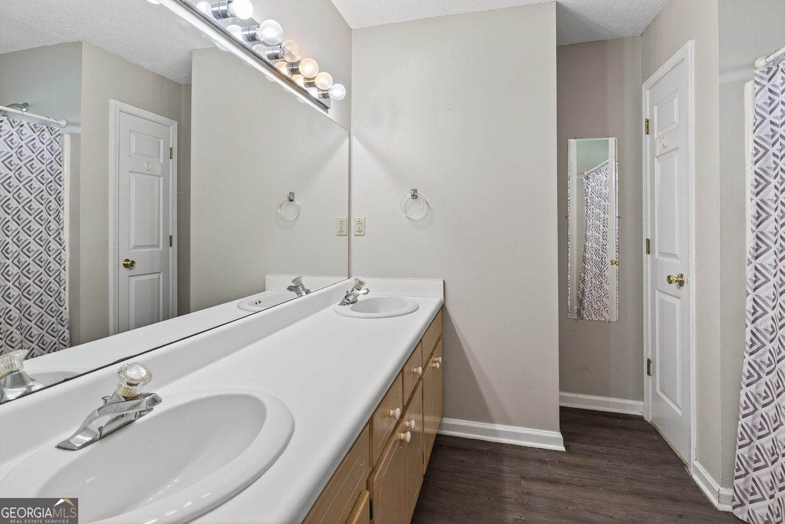 1680 Drew Allen Road Williamson - 11