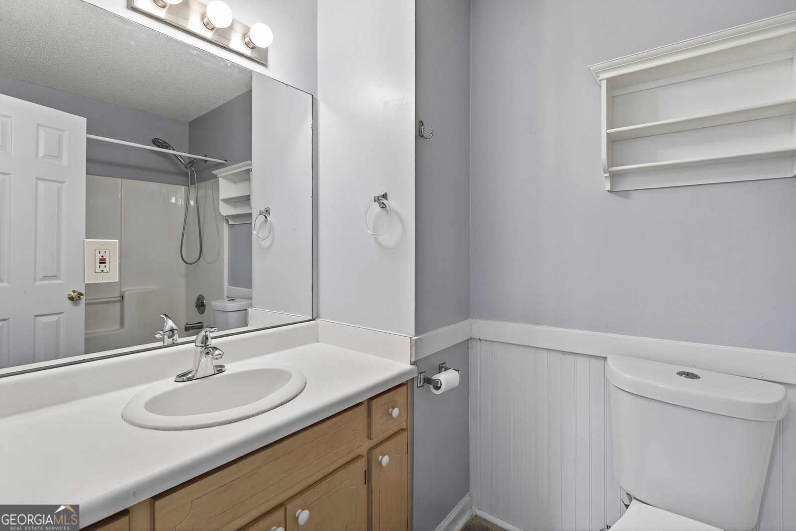 1680 Drew Allen Road Williamson - 13