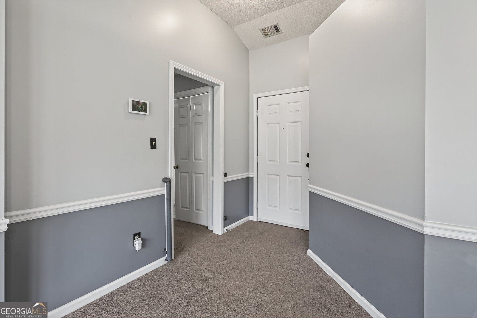 1680 Drew Allen Road Williamson - 14