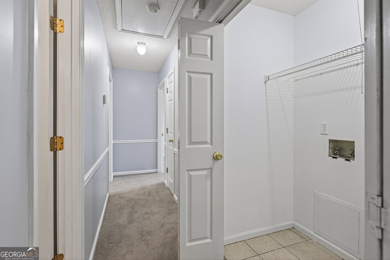 1680 Drew Allen Road Williamson - 15