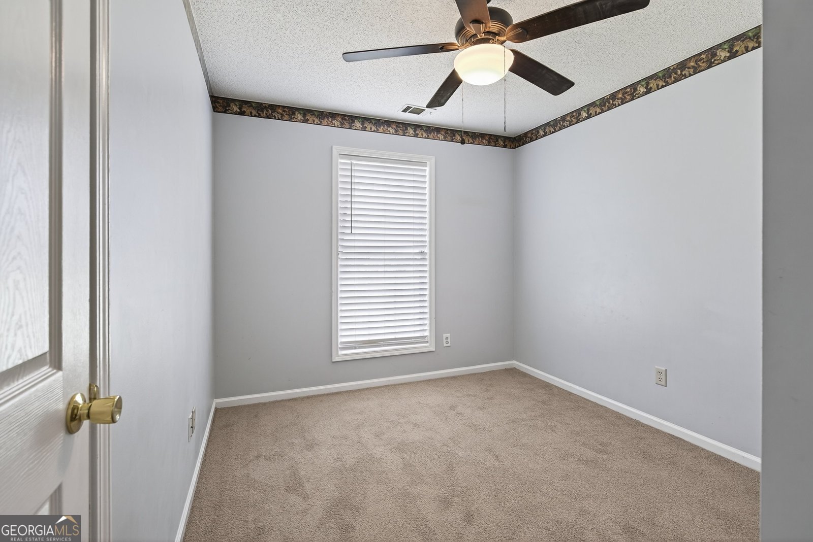 1680 Drew Allen Road Williamson - 16