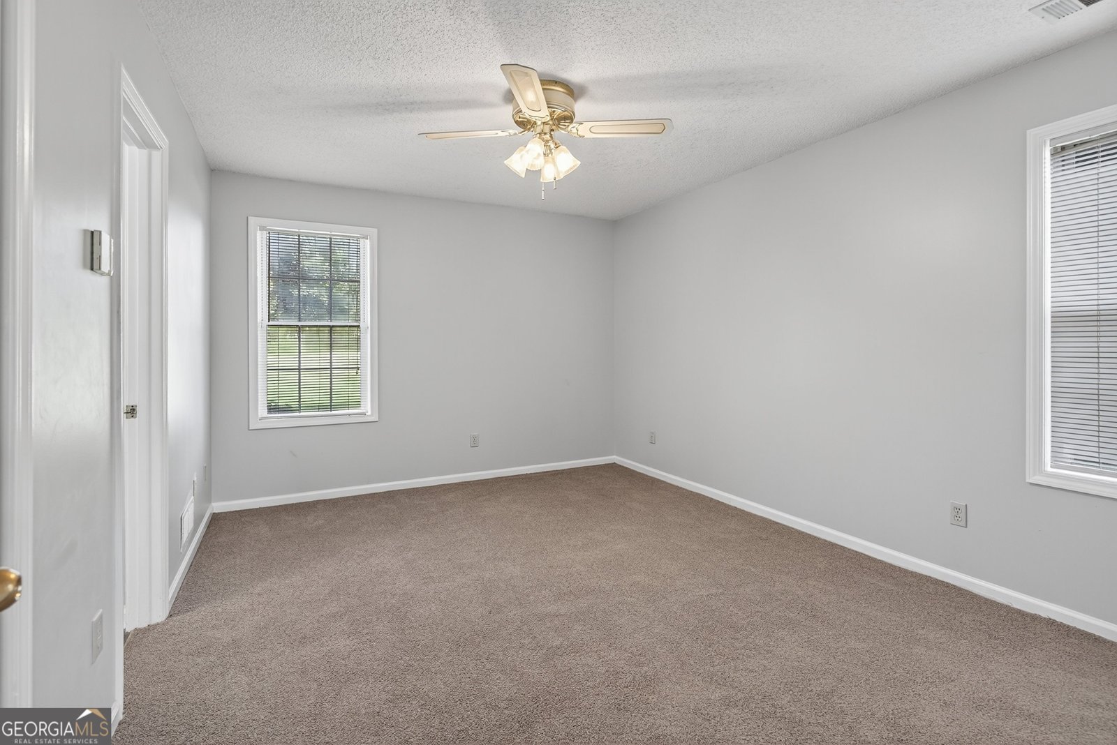 1680 Drew Allen Road Williamson - 17