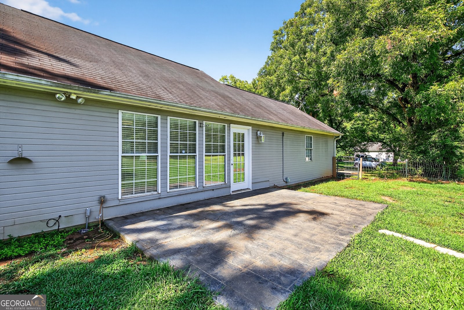 1680 Drew Allen Road Williamson - 18