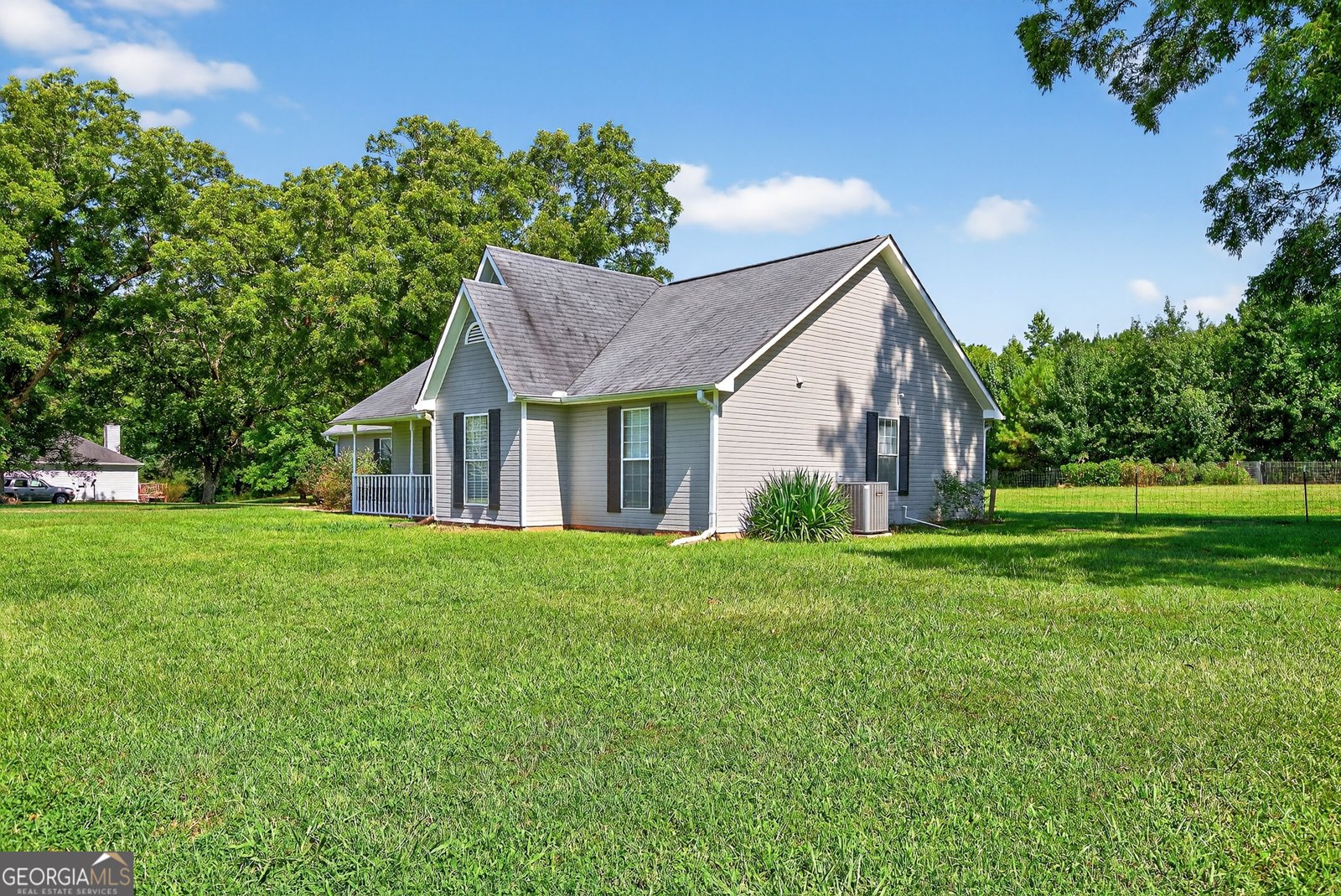 1680 Drew Allen Road Williamson - 19