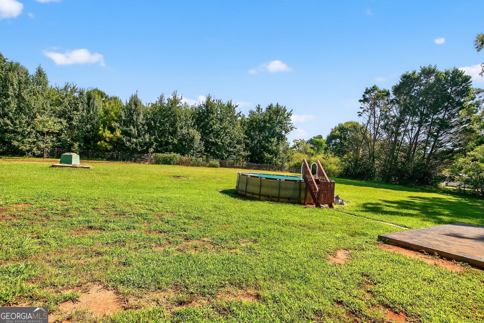 1680 Drew Allen Road Williamson - 22