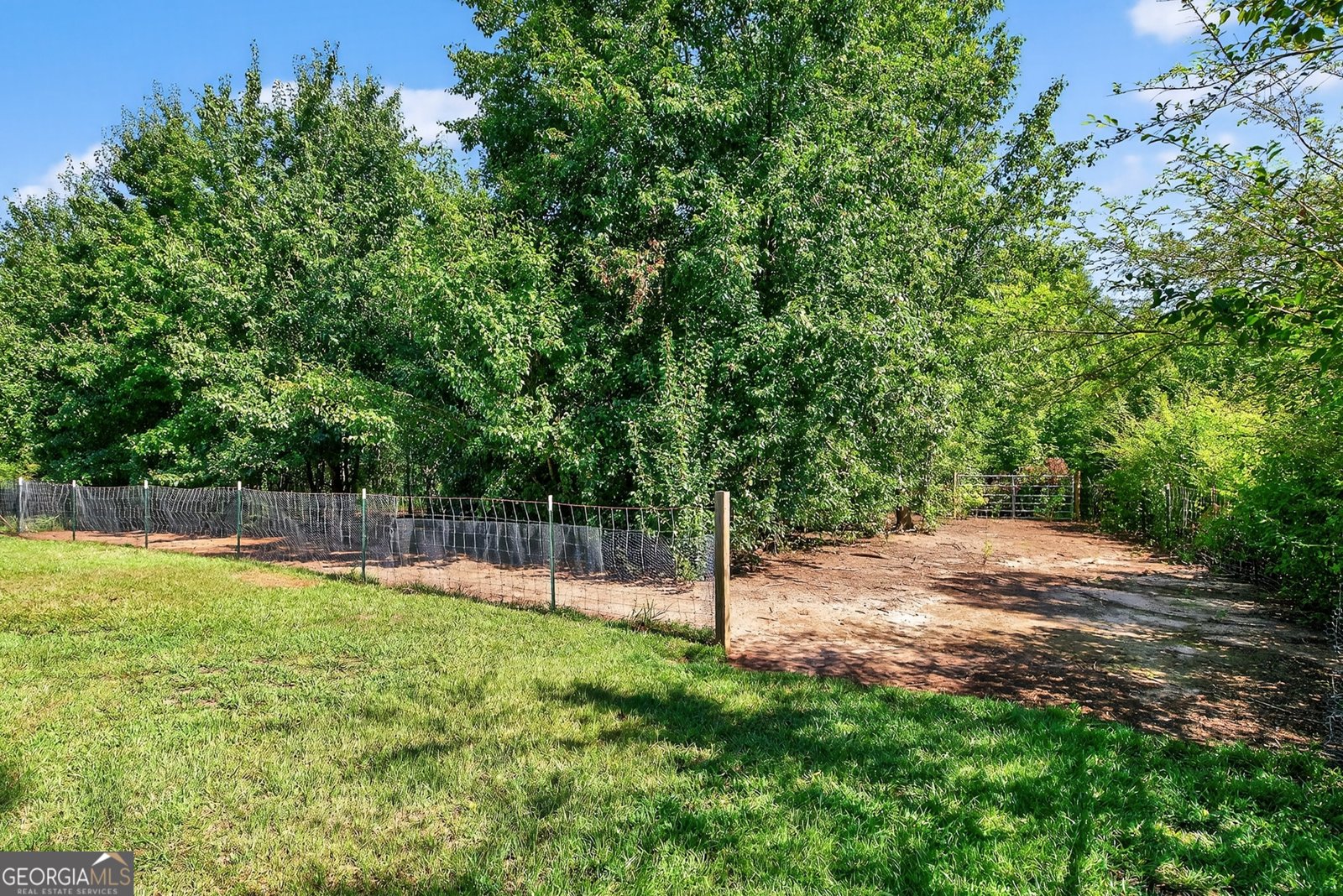 1680 Drew Allen Road Williamson - 23