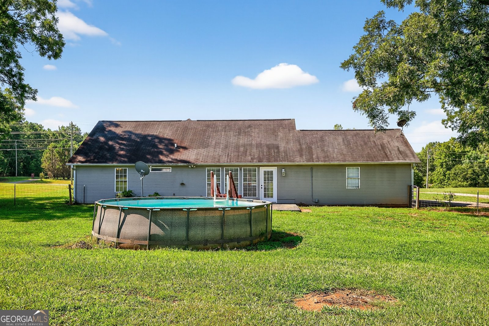 1680 Drew Allen Road Williamson - 24