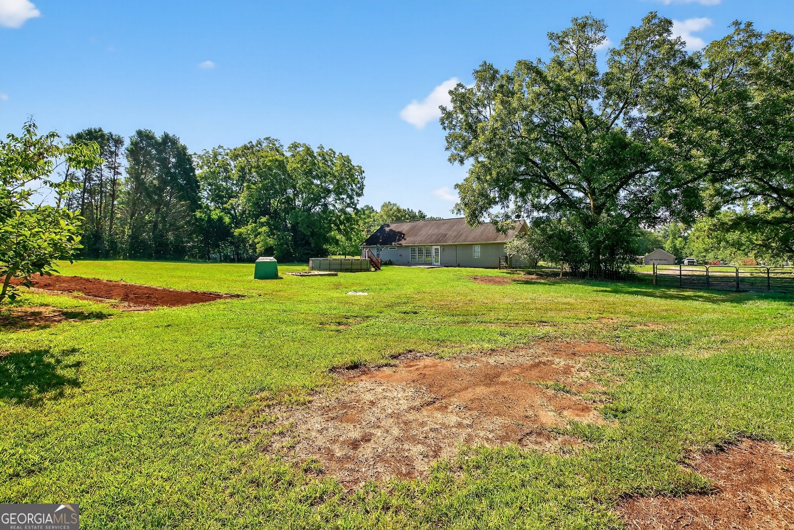 1680 Drew Allen Road Williamson - 25