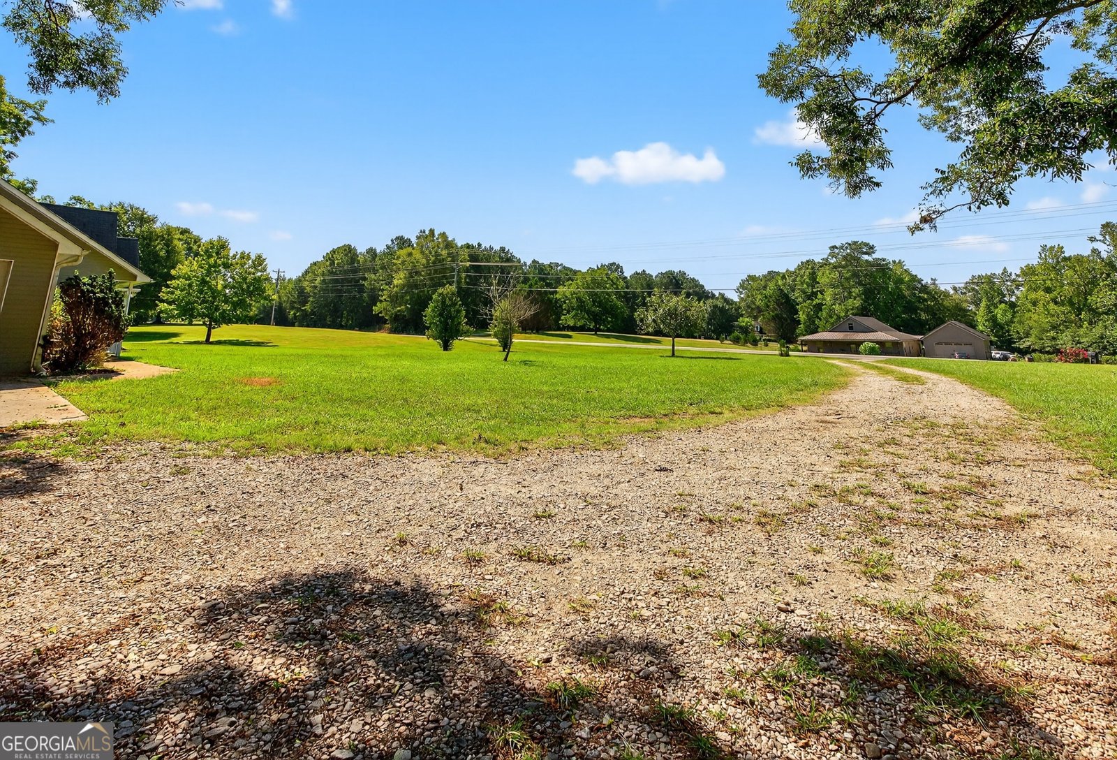 1680 Drew Allen Road Williamson - 26