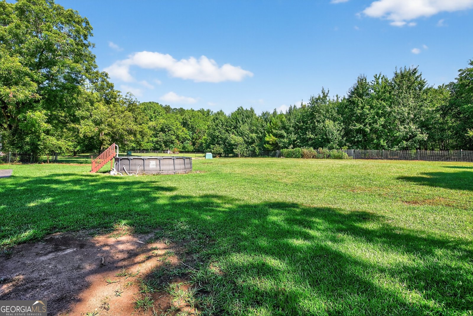 1680 Drew Allen Road Williamson - 29