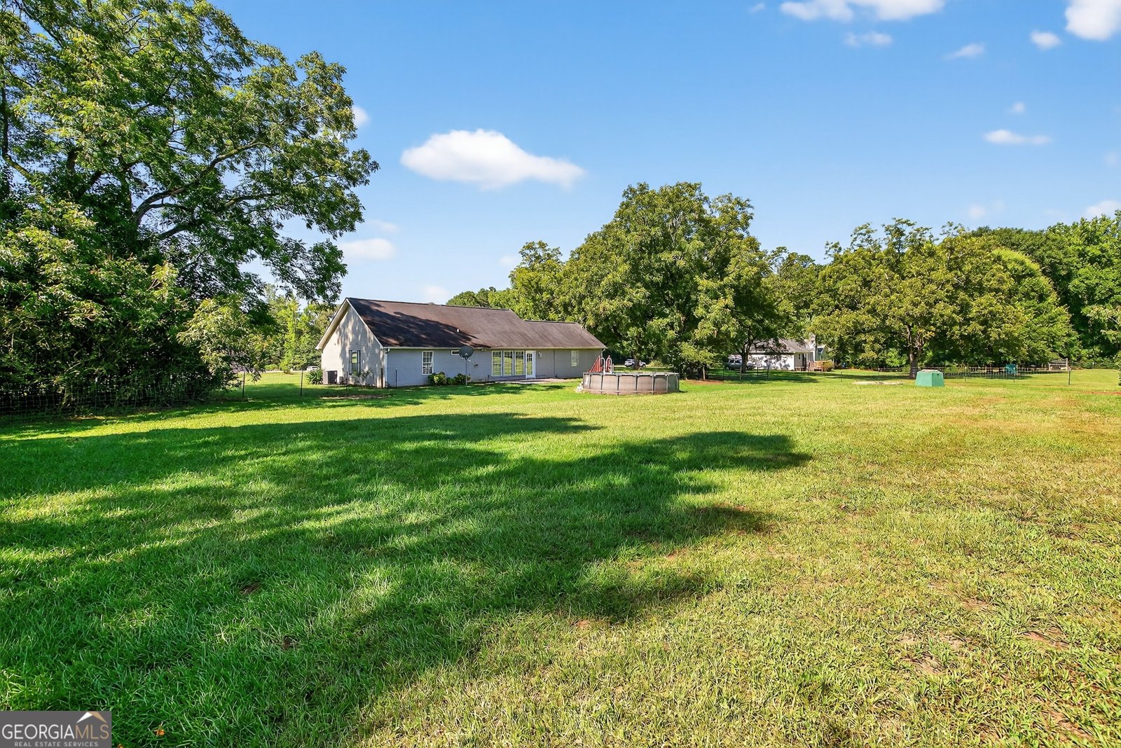 1680 Drew Allen Road Williamson - 31