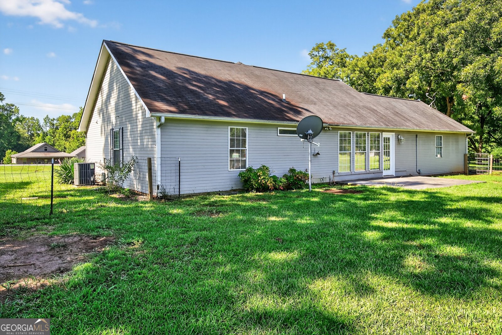 1680 Drew Allen Road Williamson - 33