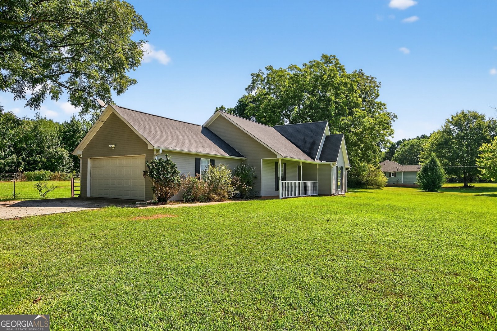 1680 Drew Allen Road Williamson - 34