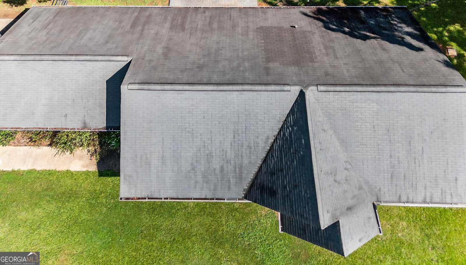 1680 Drew Allen Road Williamson - 35