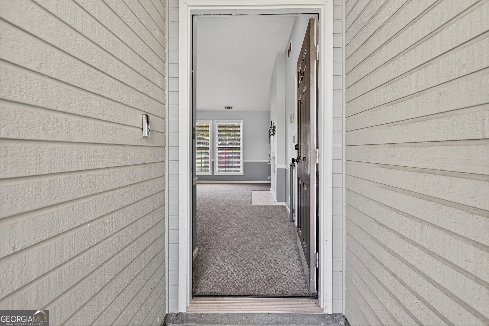 1680 Drew Allen Road Williamson - 4