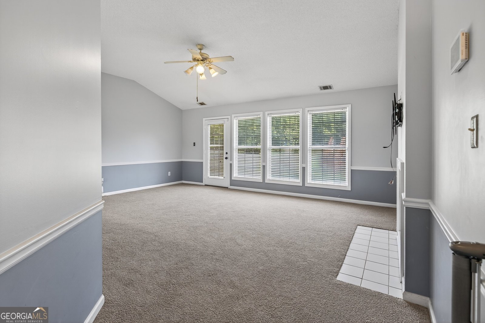 1680 Drew Allen Road Williamson - 5