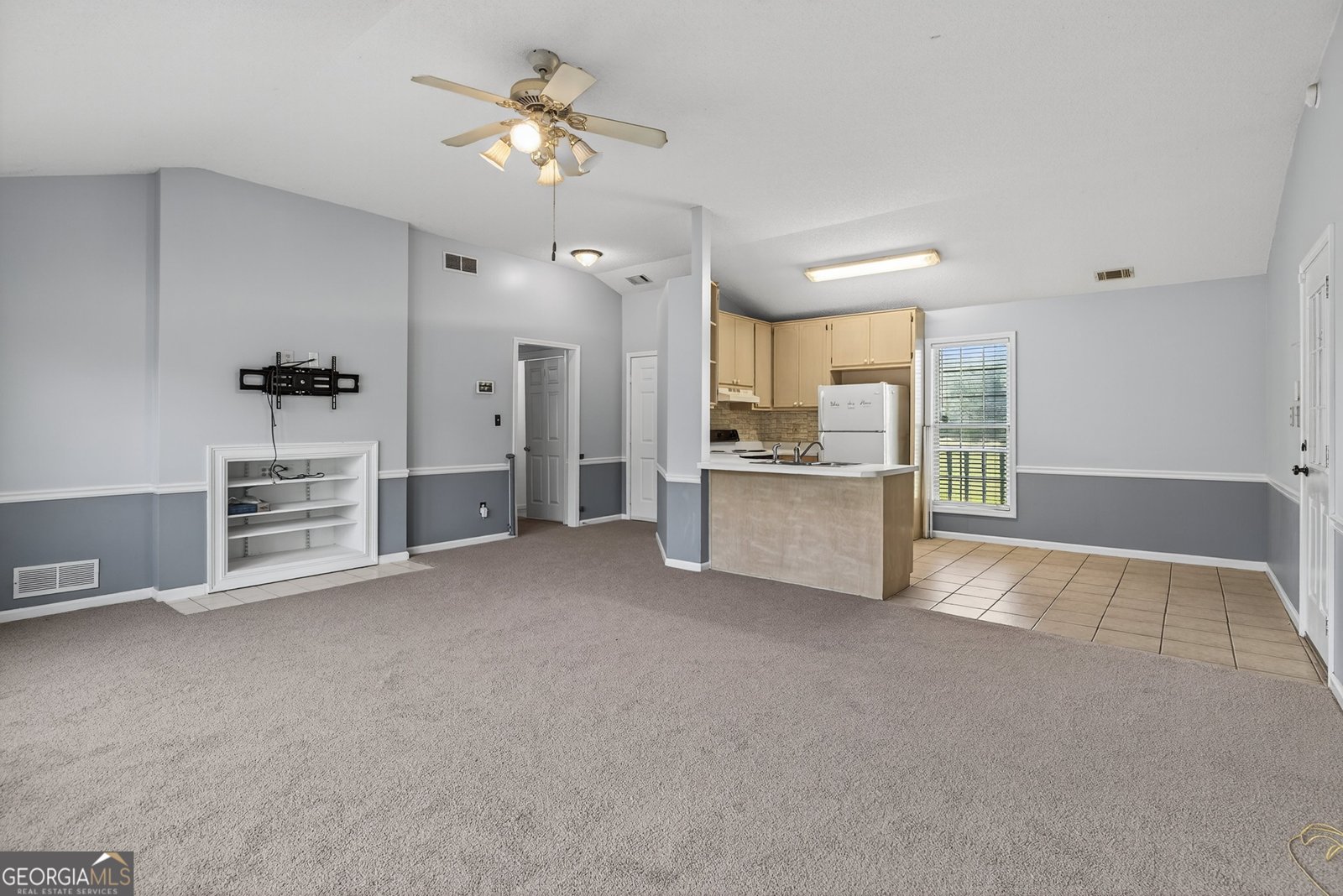 1680 Drew Allen Road Williamson - 6