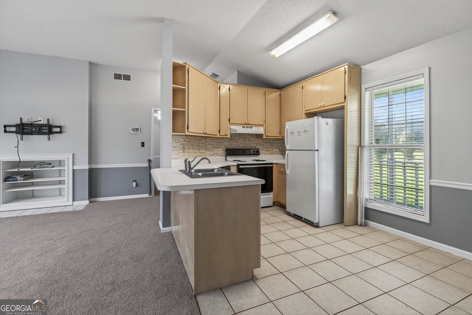 1680 Drew Allen Road Williamson - 7