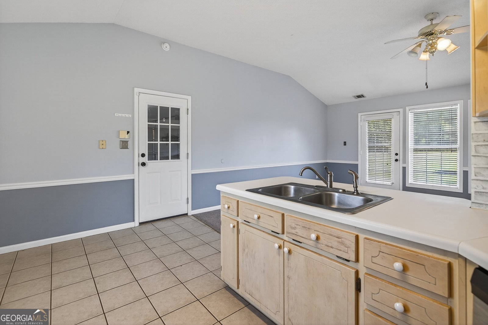 1680 Drew Allen Road Williamson - 8